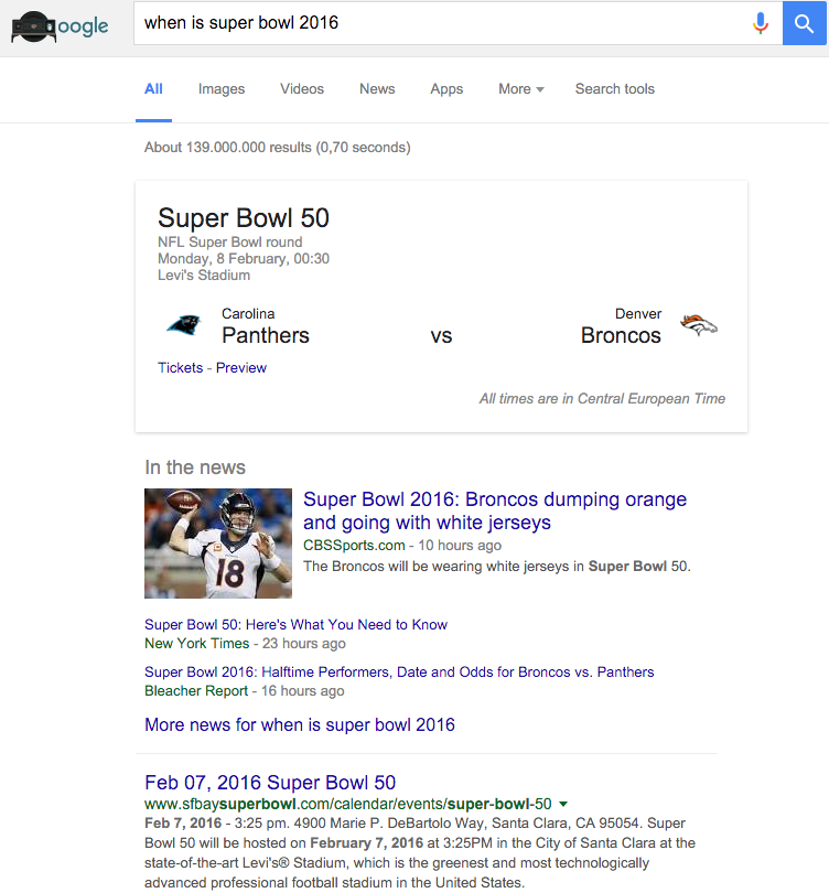 Screen-Shot-2016-01-26-at-14.45.04