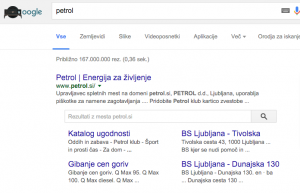 dobro-strukturirani-meta-podatki