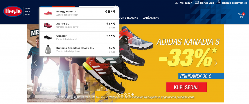 Screen-Shot-2017-06-06-at-20.52.55-1024x428