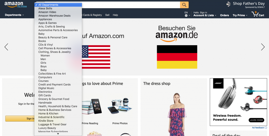 Screen-Shot-2017-06-06-at-21.01.51-1024x518