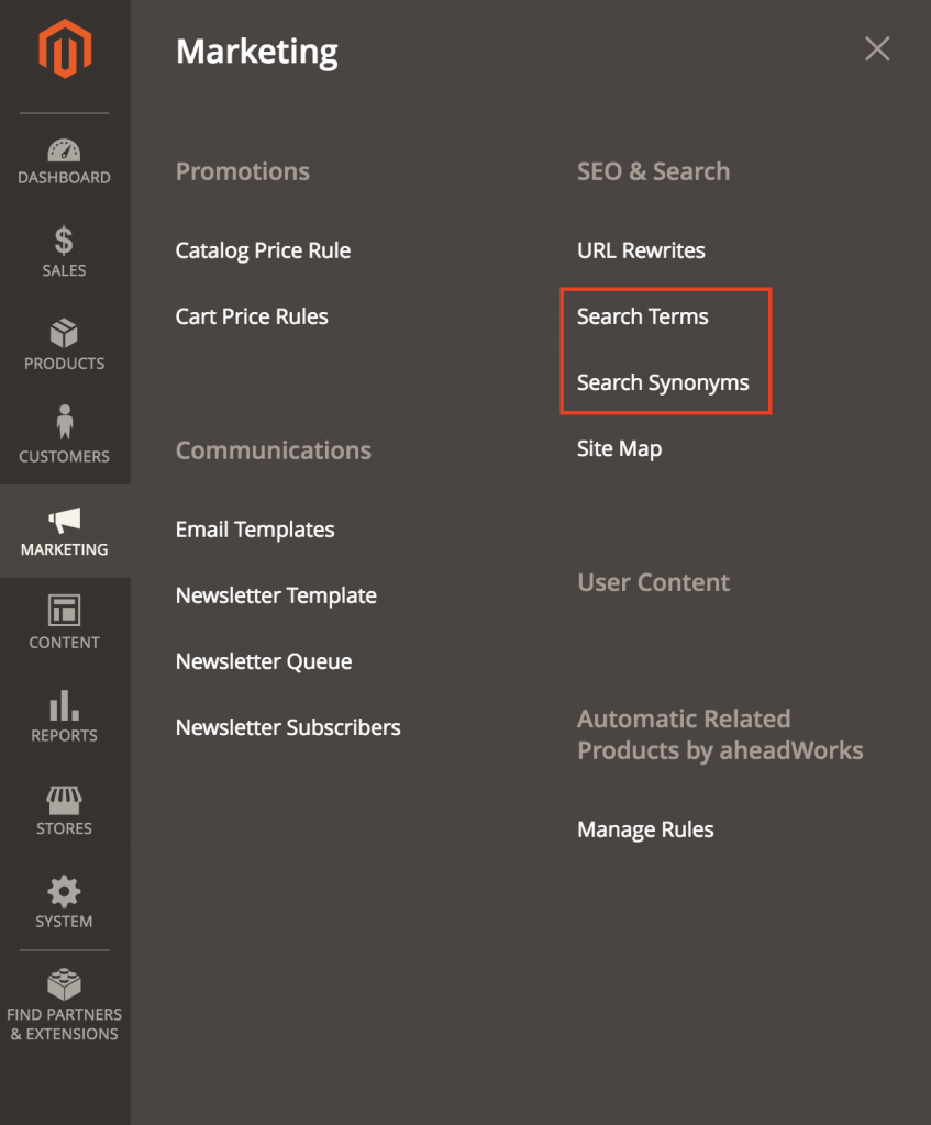 Screen-Shot-2017-06-06-at-21.57.41-847x1024