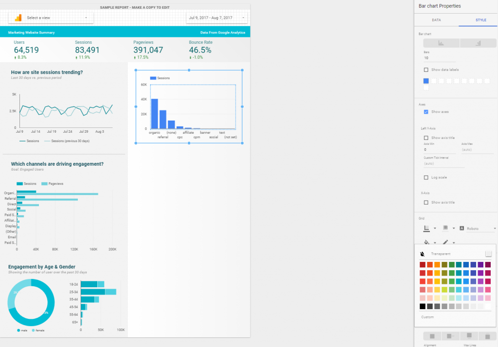 GDS_barve_optiweb-1024x714