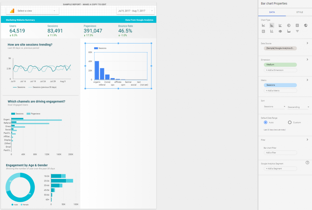 GDS_dolocanjevira_optiweb-1024x691
