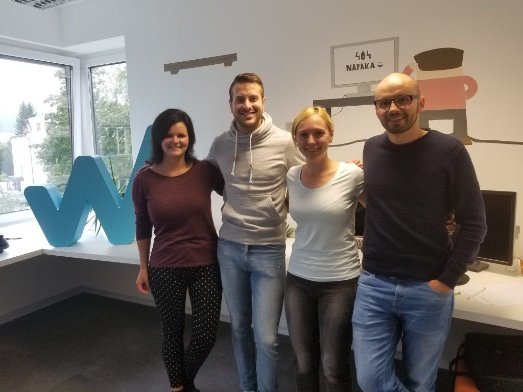 Klemen_pri_oblikovalcih-1024x768