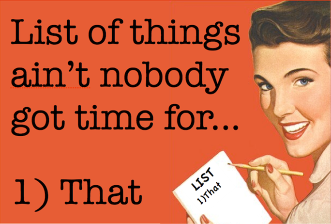 Swydo_GDS_primerjava_optiweb