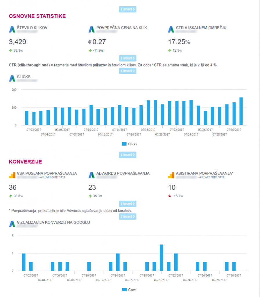 swydo_virpodatkov_optiweb-2-895x1024