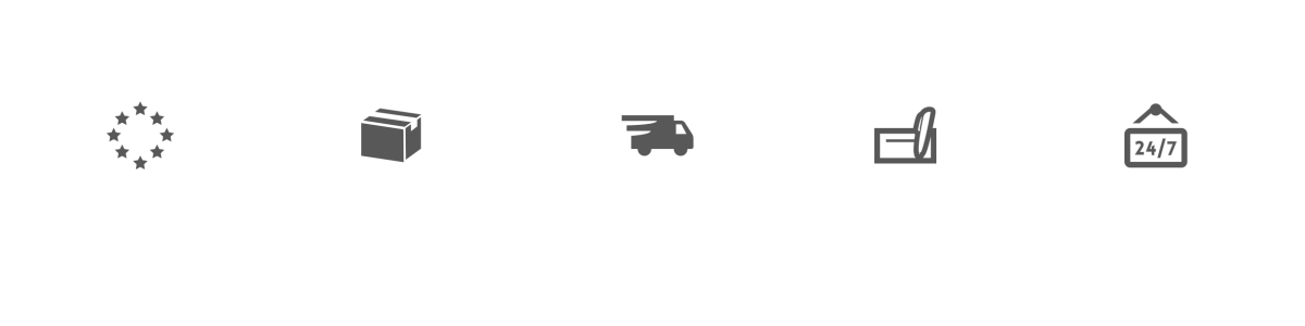 Increasing-credibility