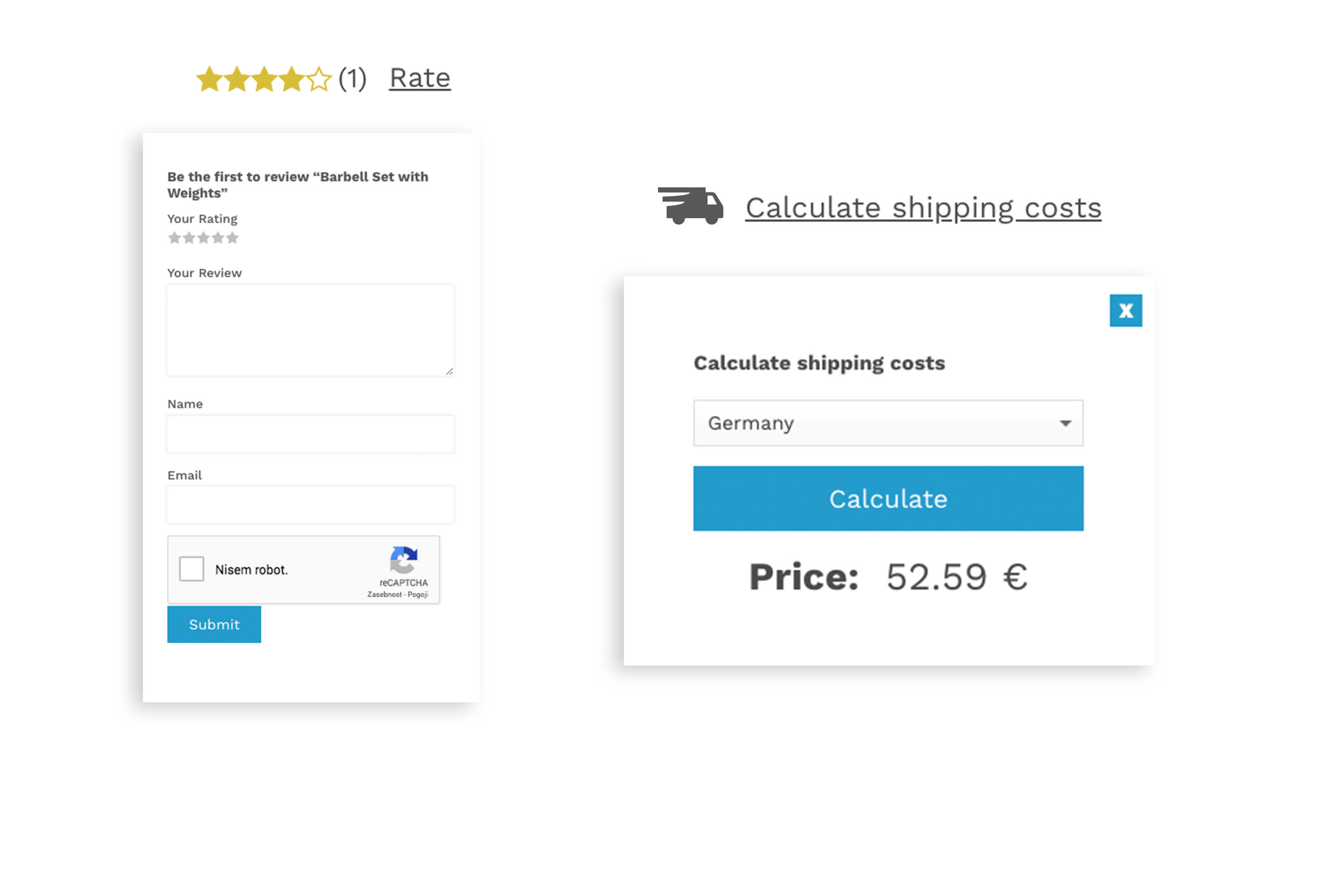 calculate-shipping