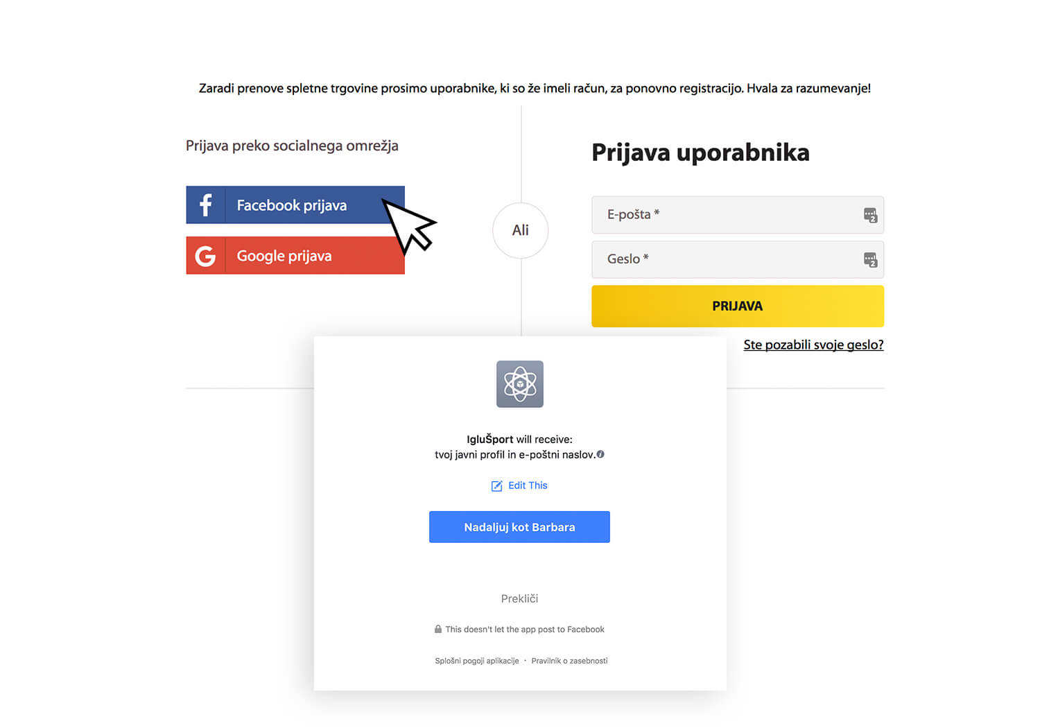 logiranje-uporabnikov