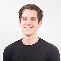 luka-zeleznik-kingsbox