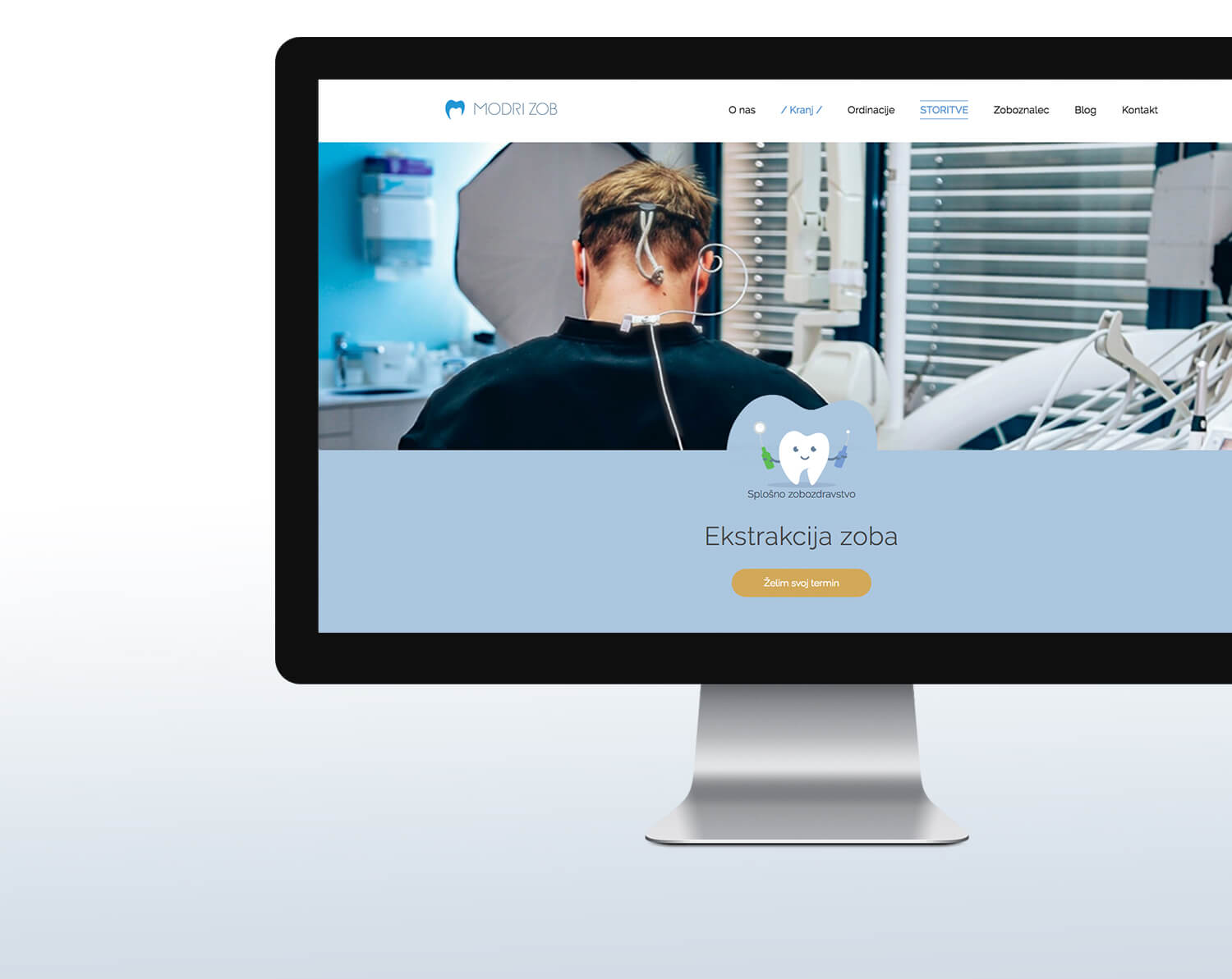 modrizob-rezultati (2)