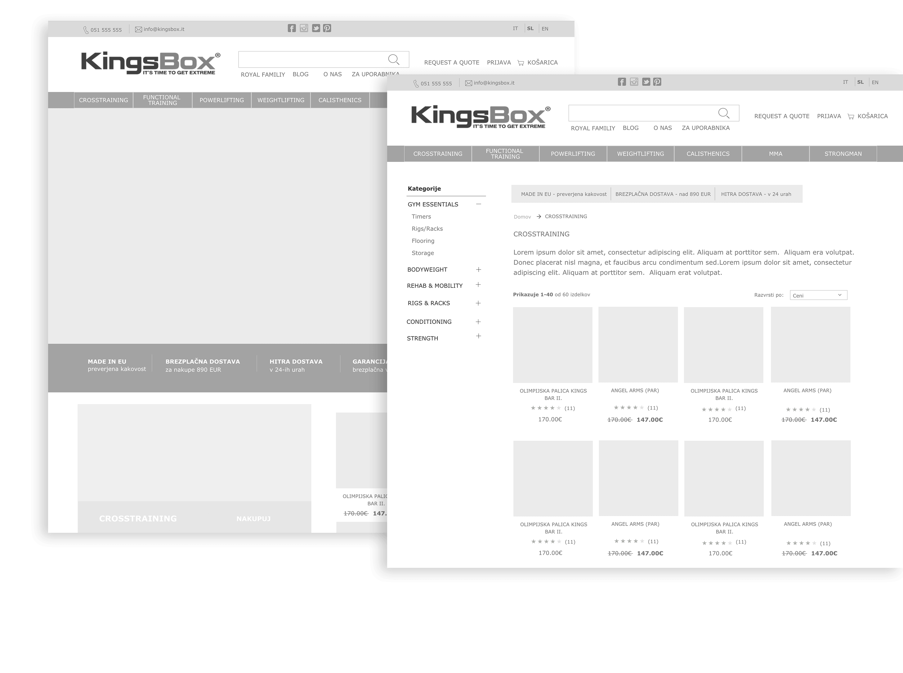 nacrtovanje-kingsbox