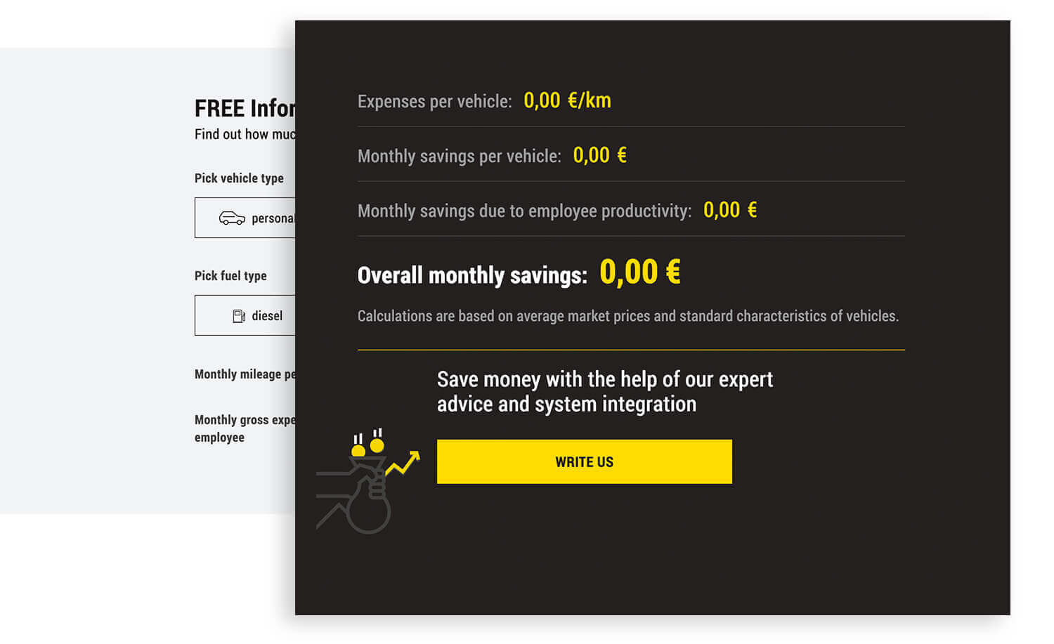 informativen-izracun-en