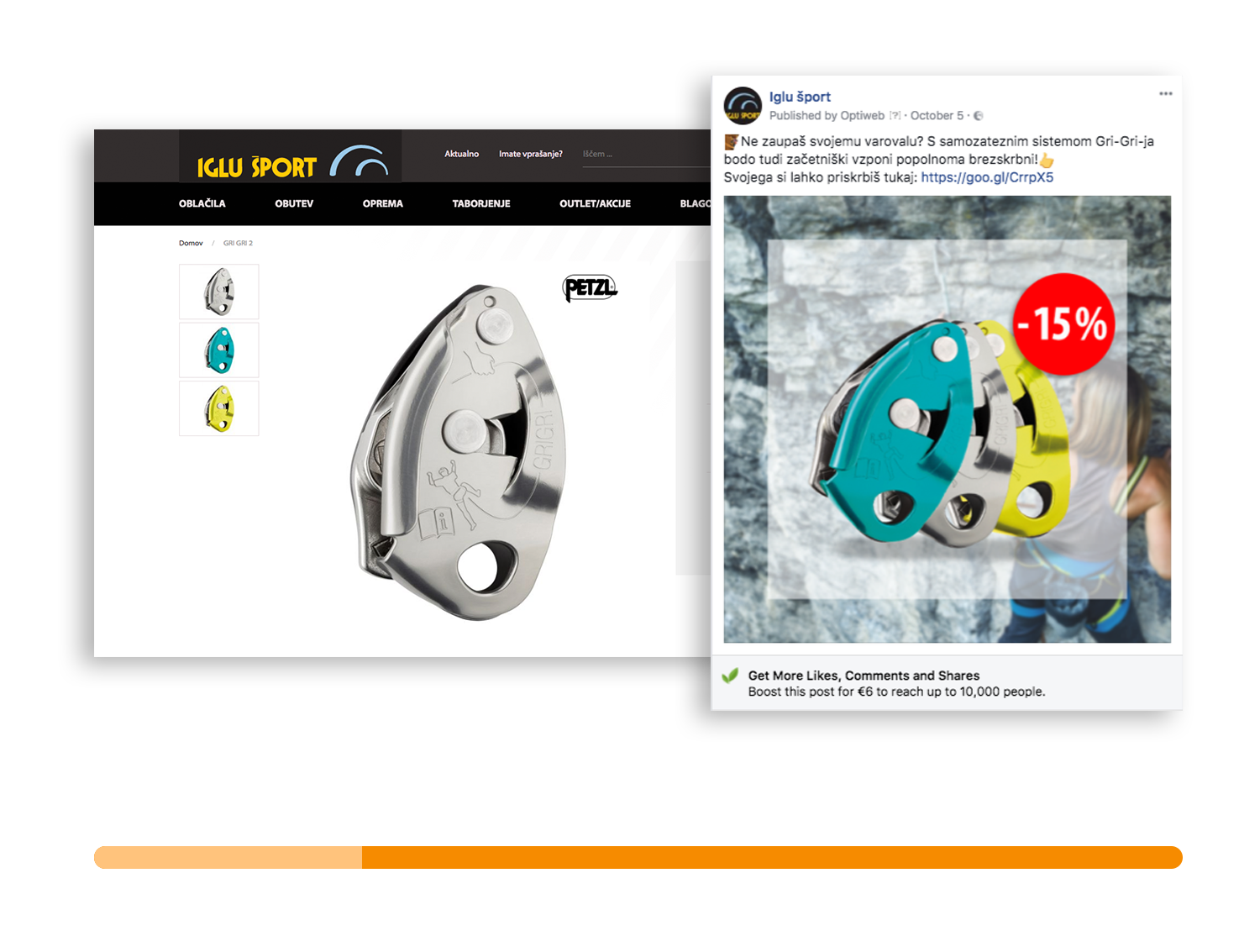 oglasne-kampanje-eng