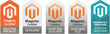 certifikati magento certifikati