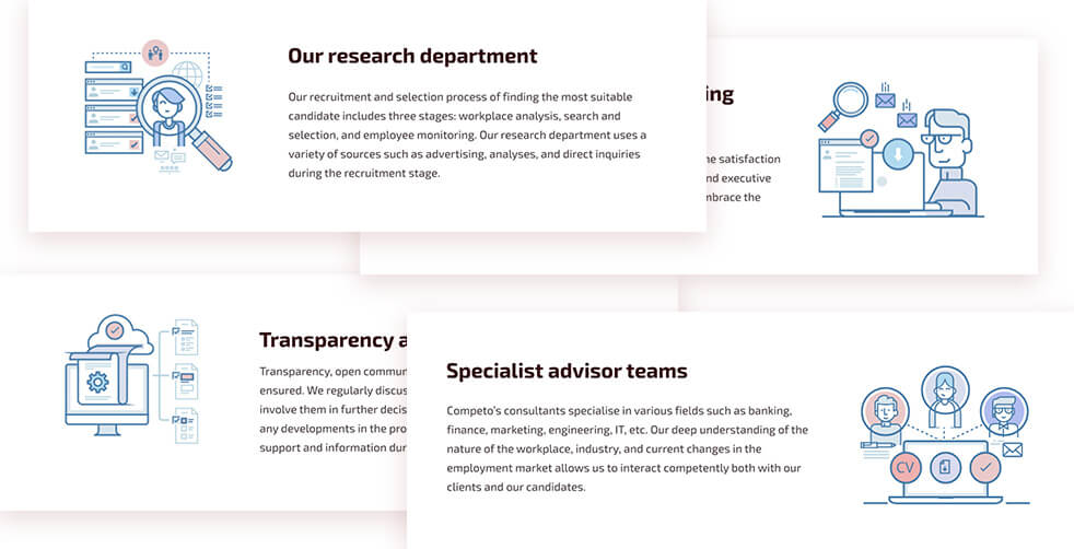 competo-homepage-mobil