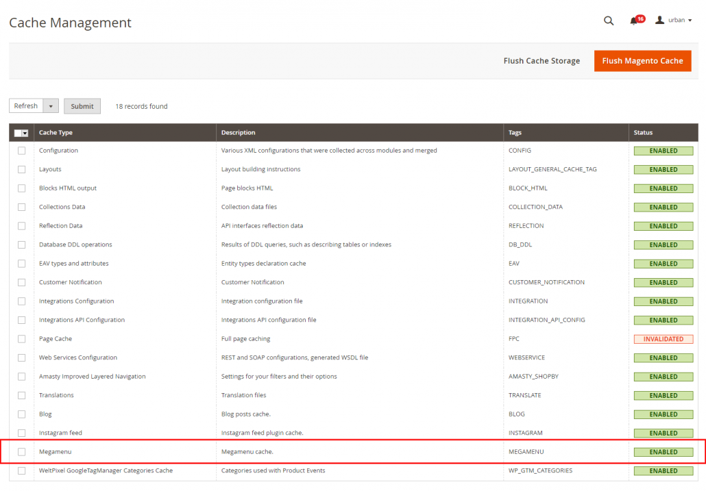 magento2_megamenu_custom_cache