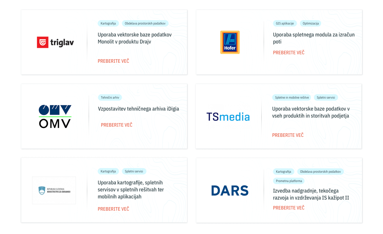 Studije_primerov (2)