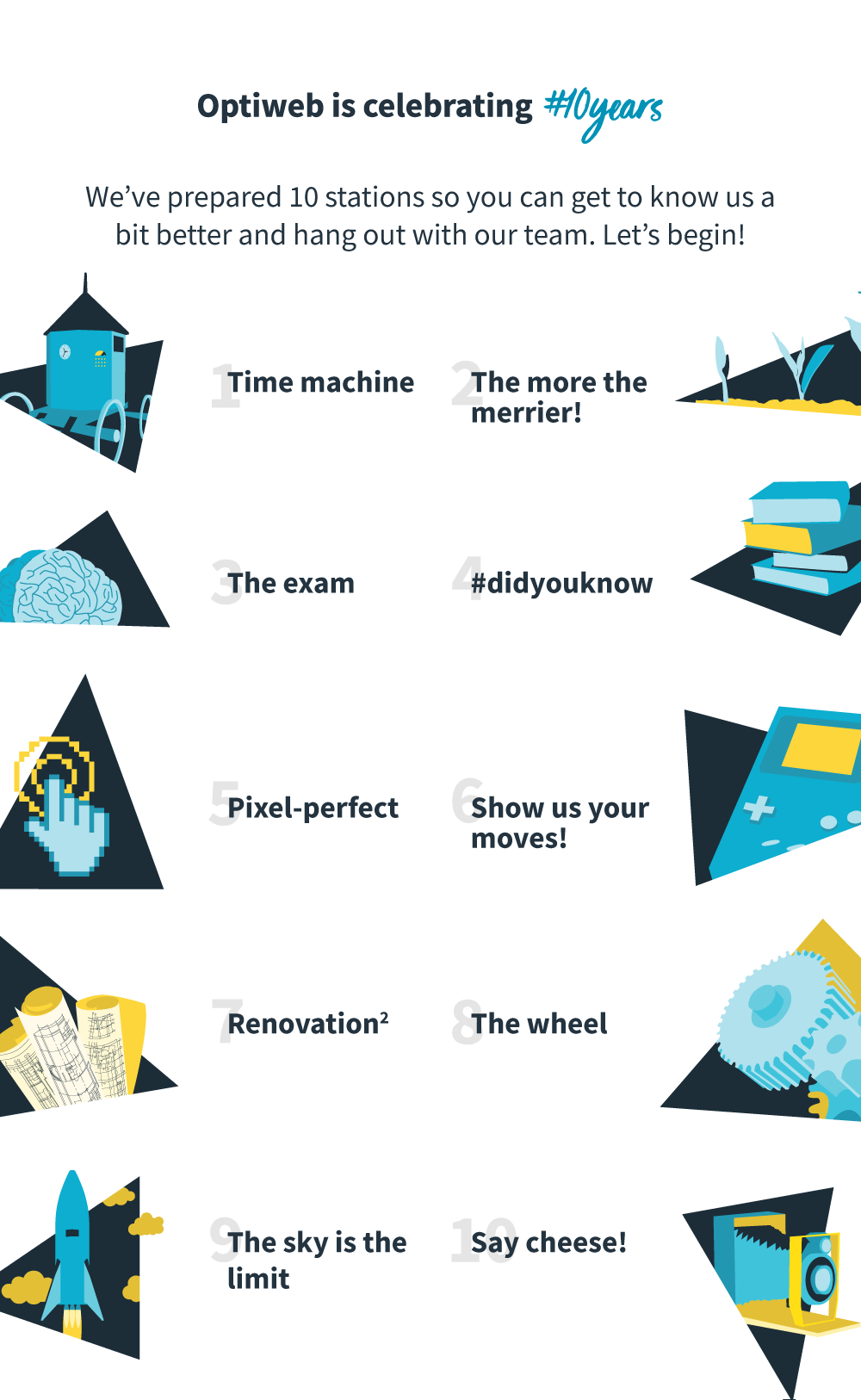 Name-Badges-back-eng