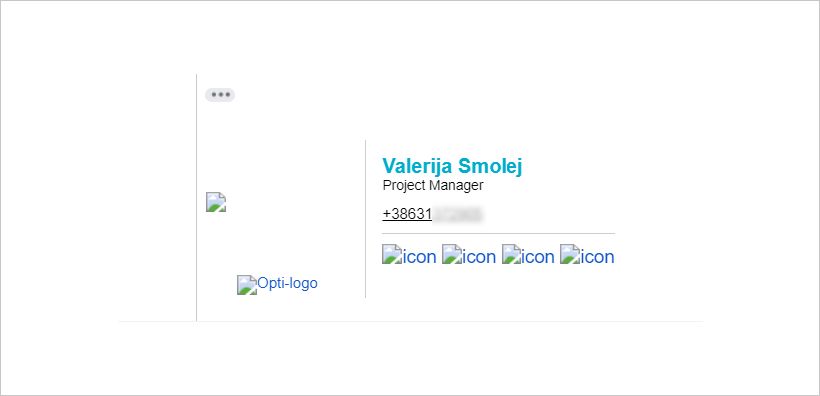 broken-email-signature-example-2