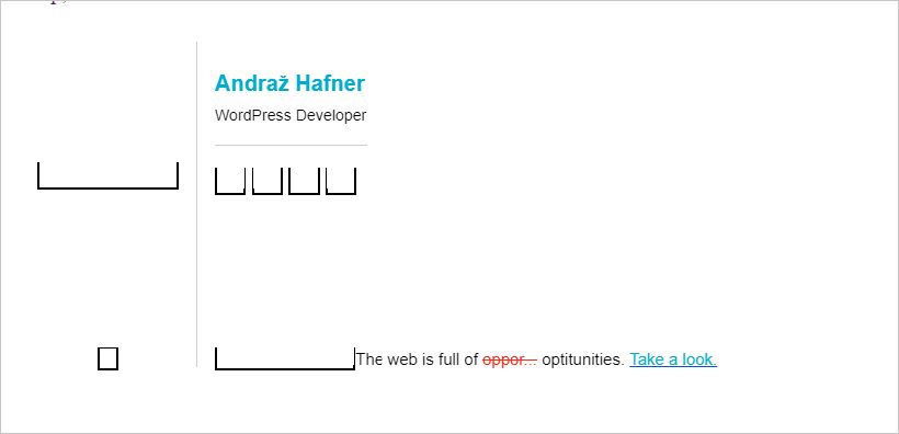 broken-email-signature-example