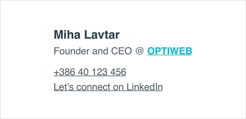 email-signature-final-version