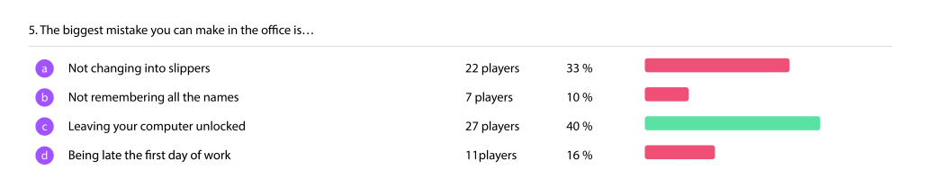 ninna_blog_kviz_6.6.2019-04