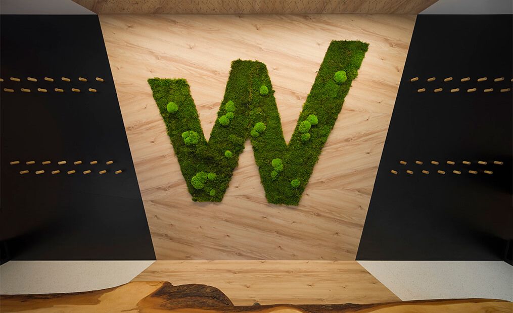 1 Homepage - 2 Digital by Nature_DSC8377