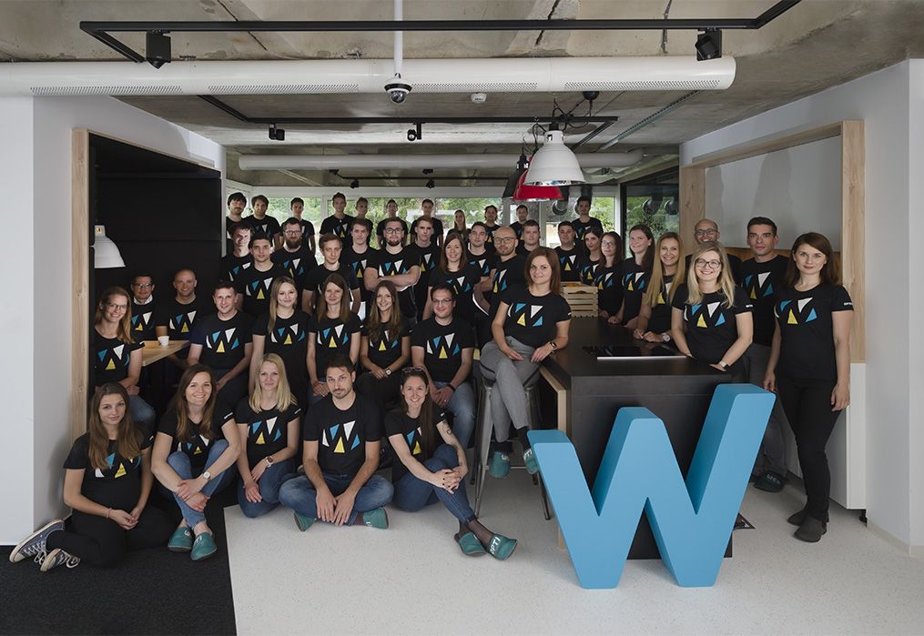 2 About Us - 3 Match 1_DSC2954