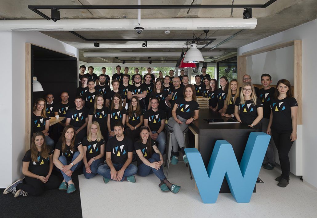 3 Careers - 1 More than just a job_DSC2954