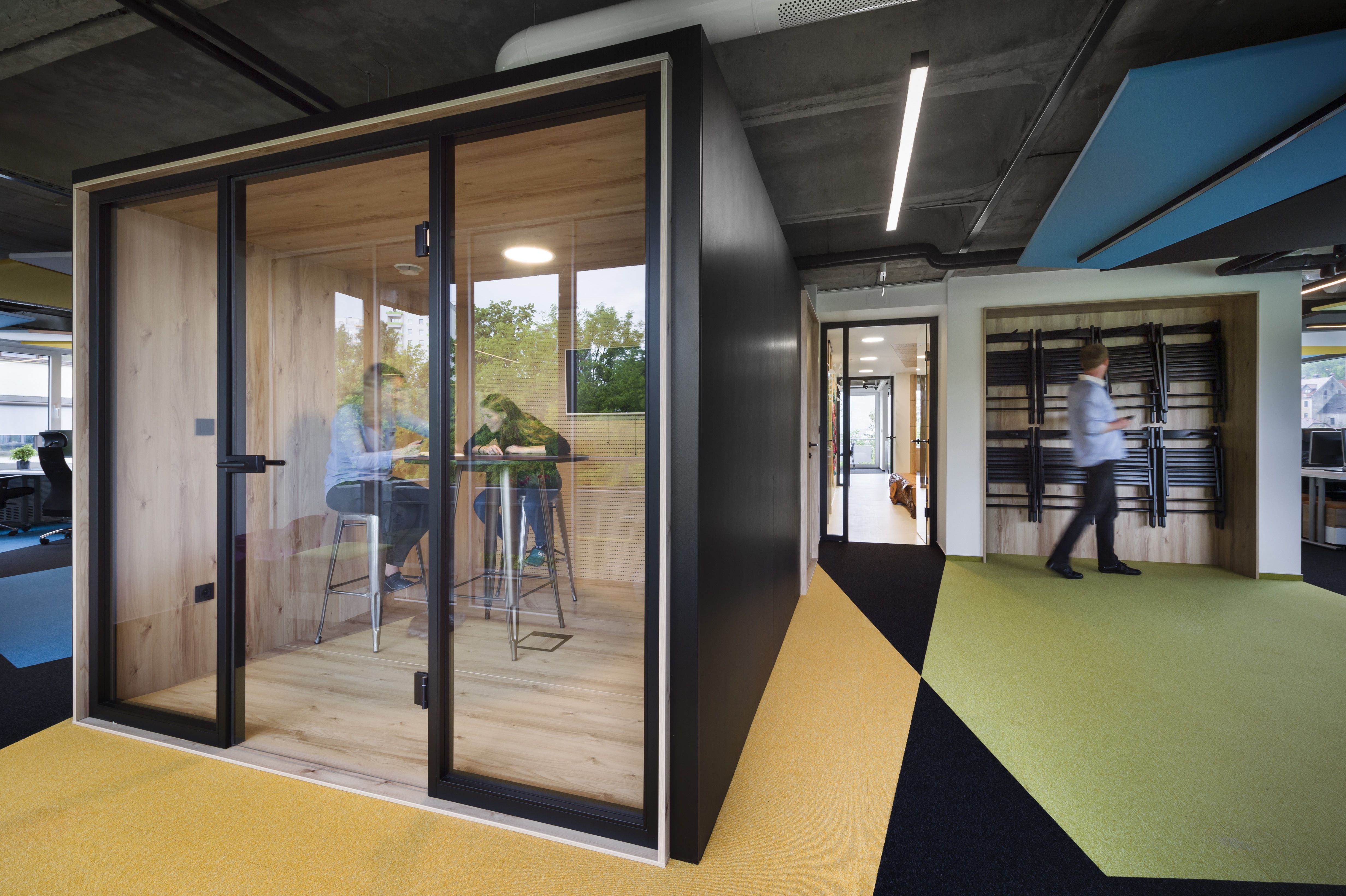 ANG_DSC4929_Optiweb_pisarne_foto_Janez_Marolt