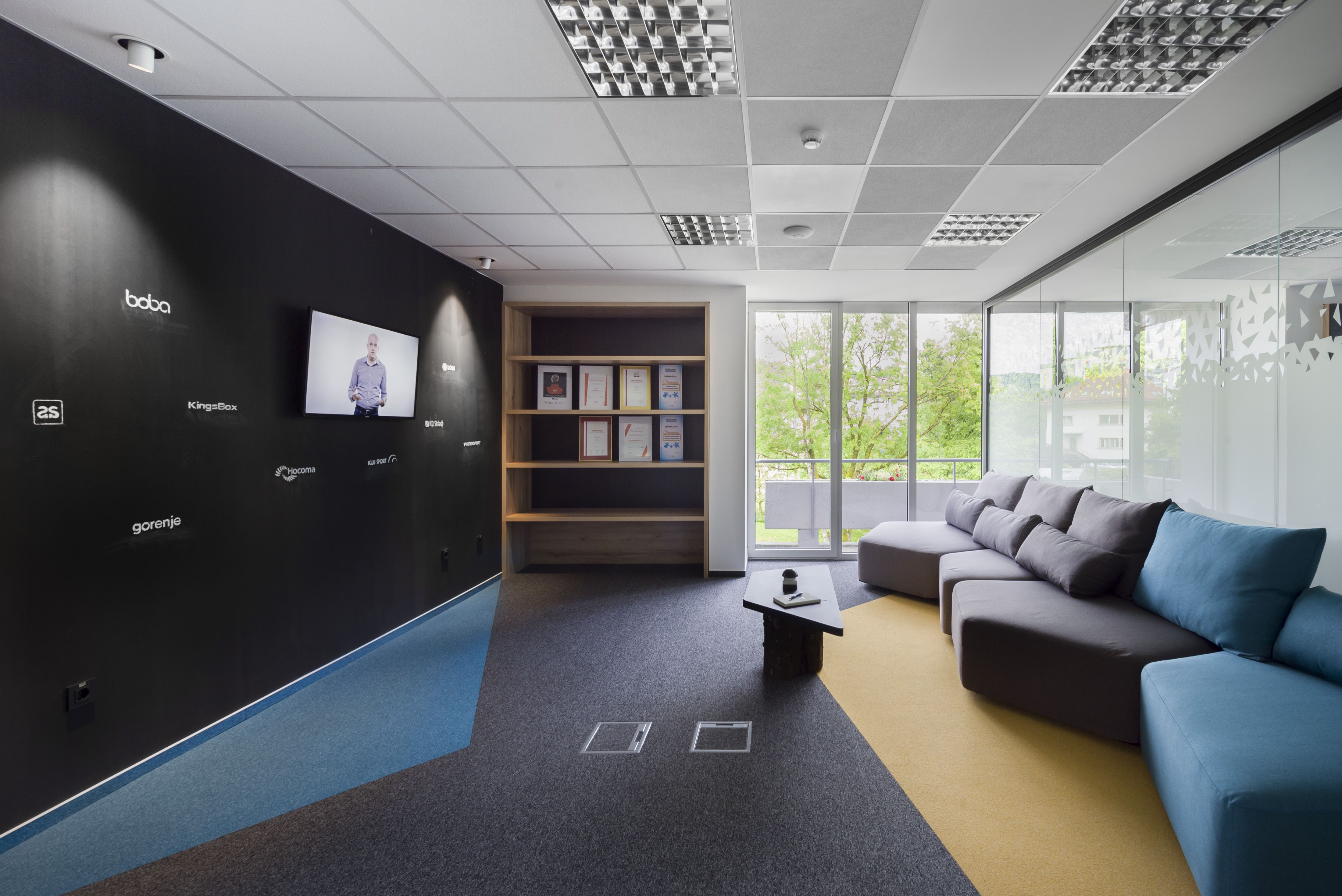 ANG_DSC4941_Optiweb_pisarne_foto_Janez_Marolt