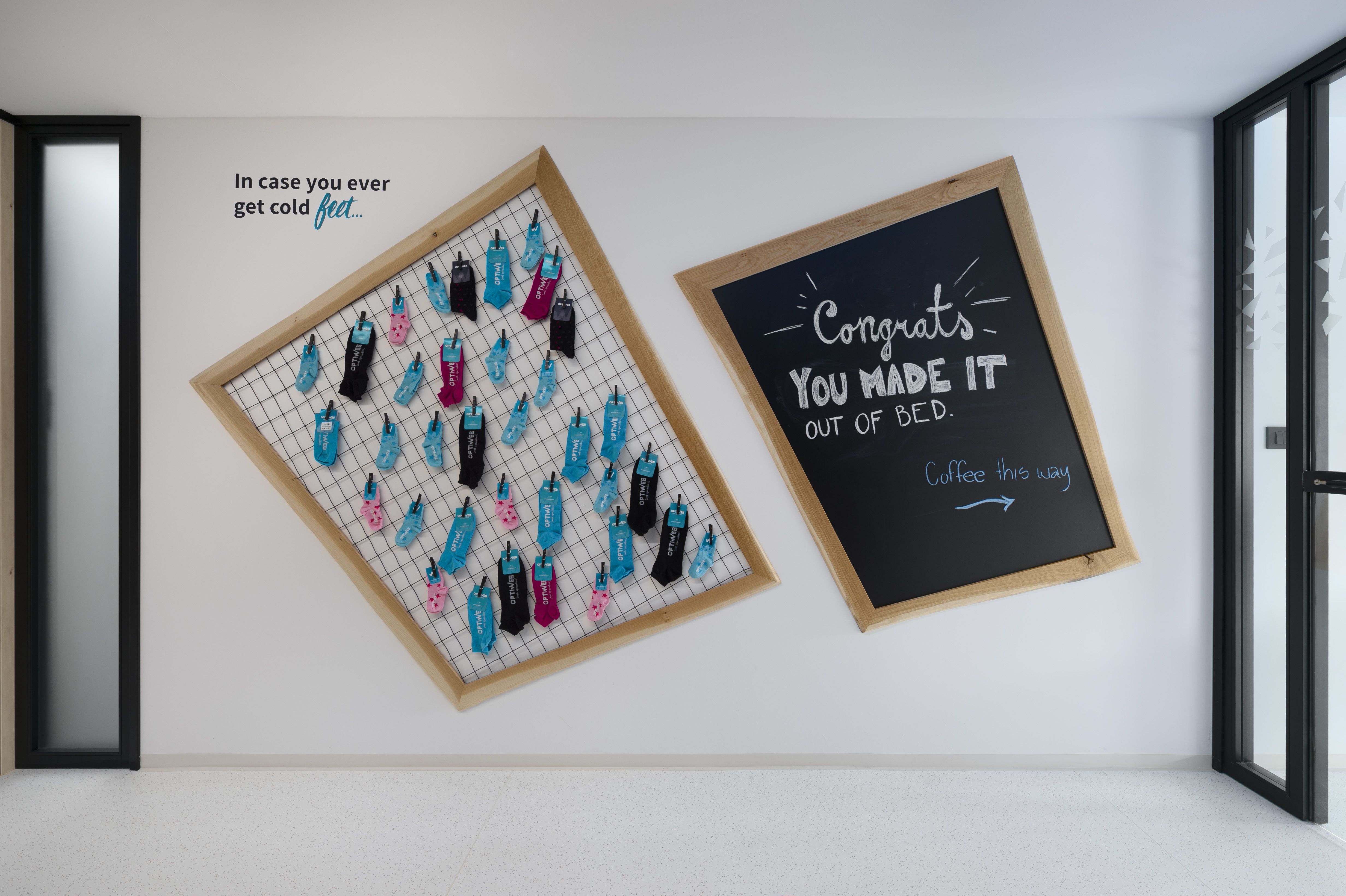 ANG_DSC8379_Optiweb_pisarne_foto_Janez_Marolt