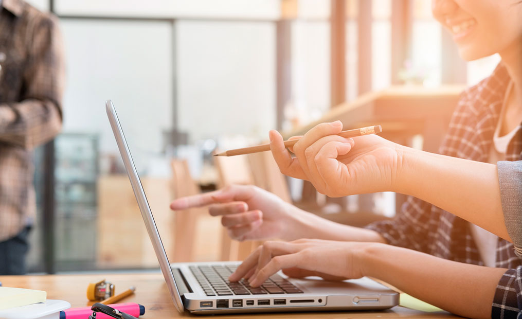 Testiranje uporabnosti