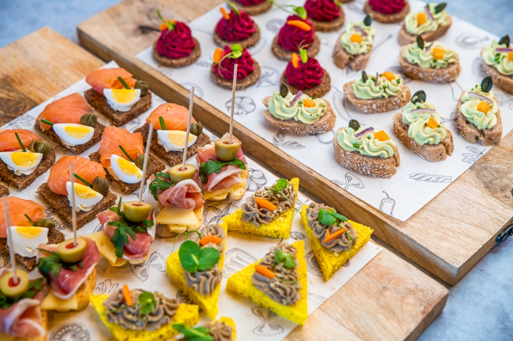 Finger Food_Ecatering_Jezersek_foto Matic Kremzar (9)