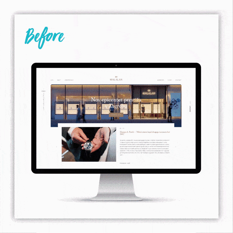 ezgif.com-gif-maker (5) Prej in potem - spletna stran malalan.eu