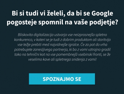 Spoznajmo se z optiweb ekipo - slika